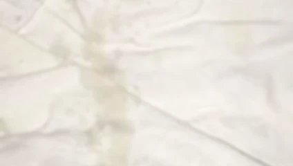 Büyük bir yük üfleme