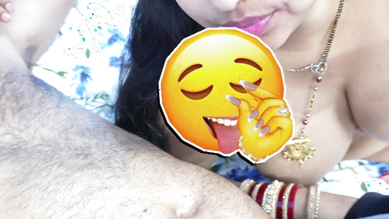 Hasband esposa romântico beijando