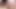 Yuka Hazuki Japanese babe gives passionate blowjob then intense hot sex scene
