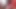 ASMR, Extreme Close-Up Blowjob, LOUD SUCKING NOISES