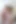 Bisexual MMF Threesome with Nick Paul, Dmitry Dickov, and Breeze Cutter