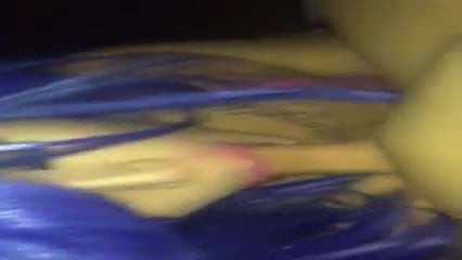 Suck my dick
