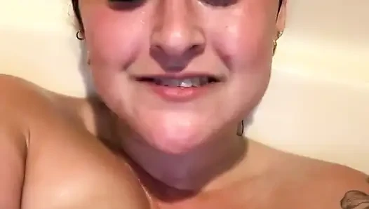 Время истории!