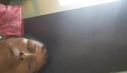 Indian ex