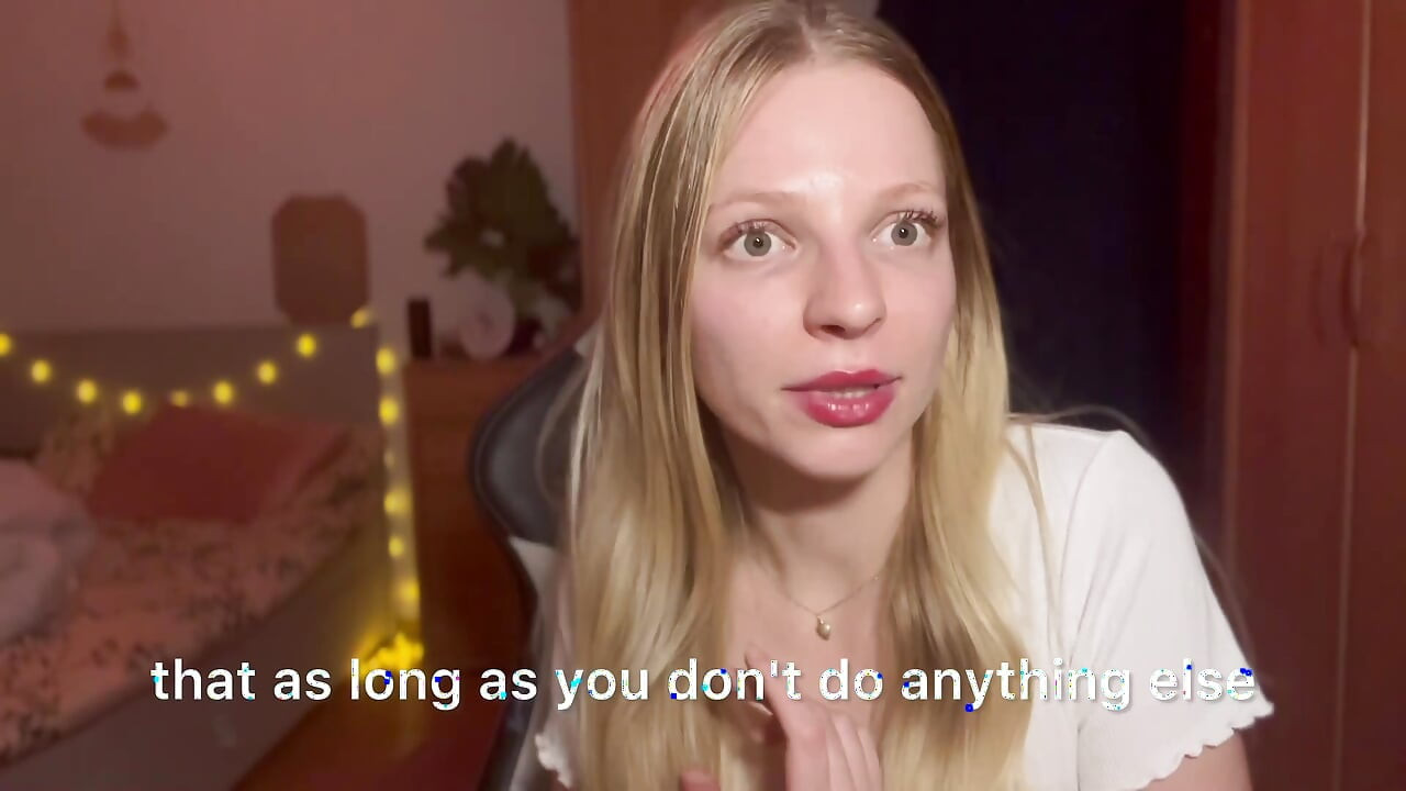 W zeszłym tygodniu 4 zachęta do czystości - zostań zablokowany! LOCKTOBER