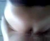 Fucking Lady Room 117