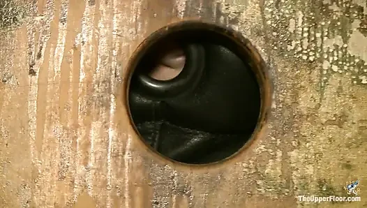 Slave Dismissal