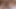 Mature Granny - Rockin' Cock Sucker 12102023-C2