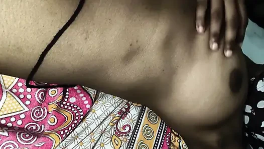 Aaj meri teacher ka paani nikal gaya