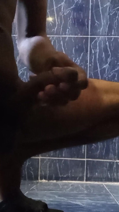 Fuck my cock.