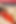 Gür orta yaşlı seksi 2_blonde büyük götlü ve iç çamaşırlı büyük memeli orta yaşlı seksi kadın Katie Kaliana tamirciyle sert sikişiyor