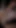 3D BBW Hot Mature MILF Got Bandaged and Have BDSM Sex