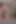 Kıllı orta yaşlı seksi kadın boşalana kadar amını sikiyor - chloe kreams