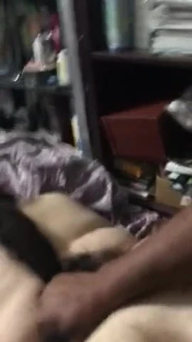 Ssbbw fucking