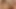 Unexpected Twist: Former Girlfriend Arrives as a Stranger for Hot Sex and Facial Finish