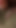BBCの