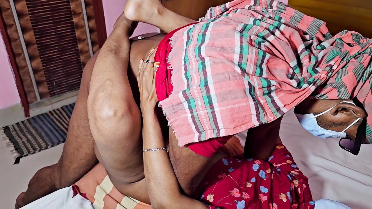 Beautiful desi school girl has local Hindi audio sex