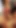 Spectacular moment from "Sister and Brother fuck in bedroom while friend filming"