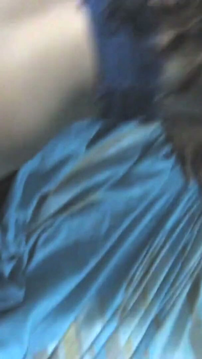 Güzel latina amatör butthole pov doggystyle | Klip 1