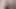 Çaresiz amatörler ateşli büyük memeli orta yaşlı seksi kadınlar sıkı amcığını sert siktiriyor ateşli büyük zenci yarağı