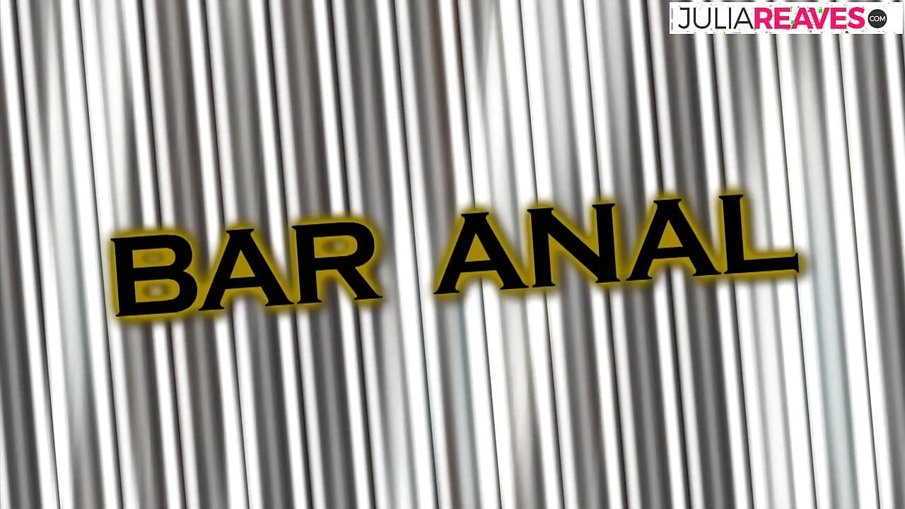 Hottie enjoys a hard fuck after gagging on a monster cock