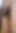 My dick during walk daddy beauty  Hamxii