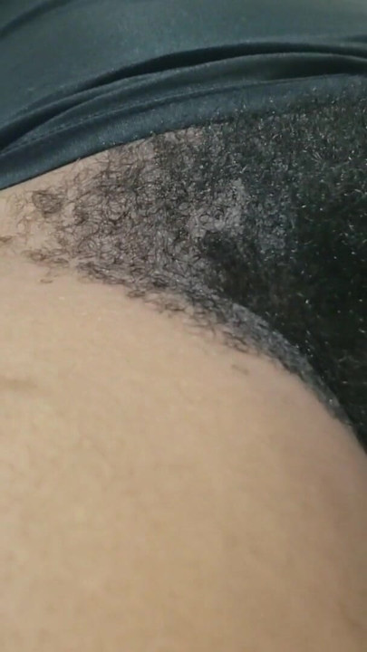 Hot milf with a great ass gets boned super hard - milf xxx | Clip 1