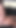Büyüleyici an "18yo minyon komşu kız eski kız arkadaşı ilk kez sextape"