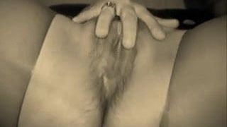 horny for bul big cock