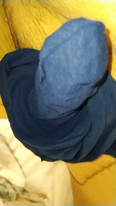 Turkish pantyhose