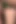 Doldurulmuş göt sahnesi-3 ince esmer orta yaşlı seksi kadın Judith Fox anal ve yüze boşalmayı seviyor