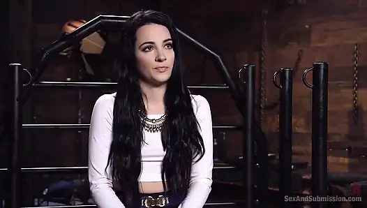 Dallas Black's Customer Service Experience Is Fucked up!