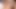 Alisha Pearls 3D анимация - лизание уздечки, дрочка, камшот с глубокой глоткой в хентай без цензуры