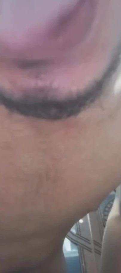 Memorable moment from "Bangladeshi hot guy masturbation on video call  Closeup cumshot"