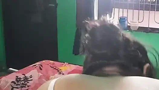 Blowjob_ hot