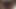 gimp has a brand new toy part 1
