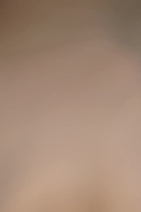 הוא נותן לי את התחת שלו על 4 רגליים. נוף טעים