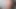 Pumped up guy decided to jerk off after a hard day's work to relax - AlexHuff