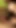 Edging and Cheekjob with 2 Cumshots
