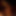 Blowjob Amateur My Wife. Amatorska Gra Wstepna, Mieki Kutas Rosnie W Ustach Zony