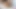 Lovely Flat Chested Girl Serenity Pleasures Herself In Bed