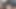 Draußen ficken auf unserer schaukel als ich sah, wie sahnig meine muschi war und auf video bekommen musste