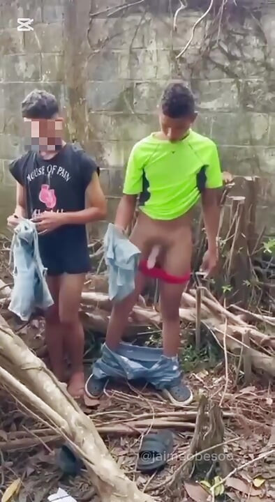 fucking with everything in 💩 the ass, leaving a penis 23 cm, p