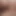 Ellie Roe öğretmen öğrencisi için soyunuyor