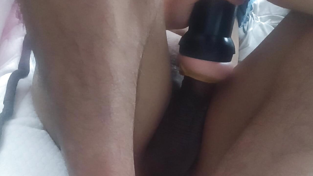 Warm My Milk Day 1453