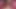 Pembe prenses Sonia Rule34 tarafından hakimiyet - büyük yaraklı elle muamele azdırma, yüze oturma yatağı, amcıkla muamele ağır sperm boşalması 3 boyutlu hentai