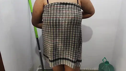 Persetubuhanku yang luar biasa, persetubuhan kerasku yang besar