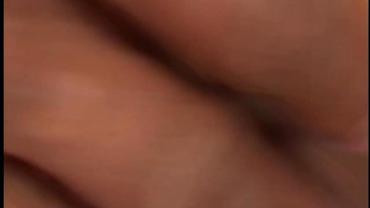 क्या तुम मेरी चूत को जोर से चोद सकते हो?