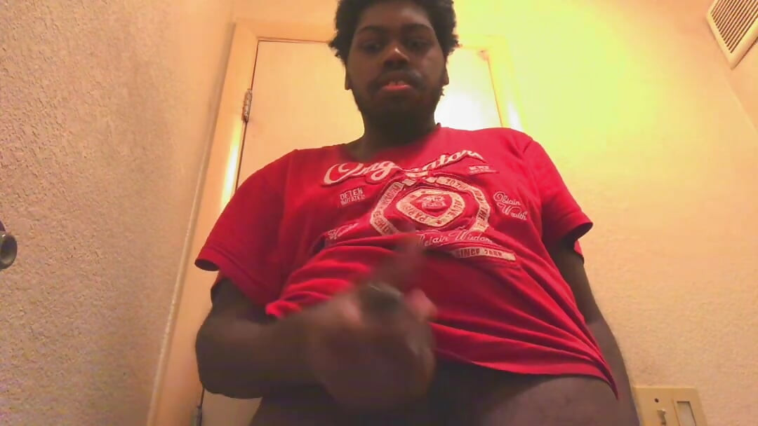 The Part You Didn’t Get to See… Full 27 Min Solo