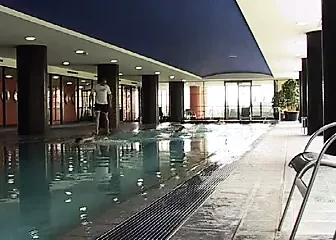 Up The Stakes